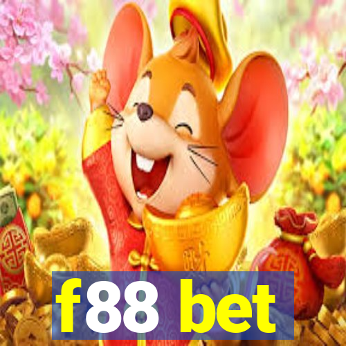 f88 bet